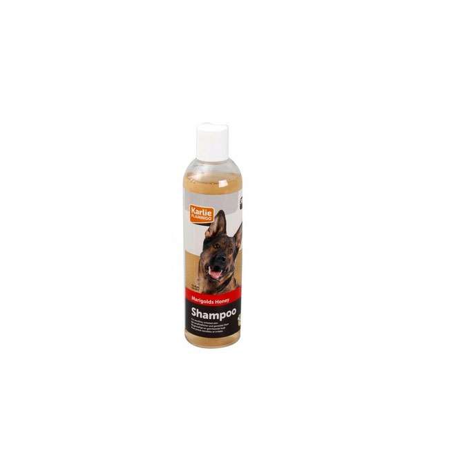 Karlie Flamingo Ringelblumen-Honig-Shampoo &#821...