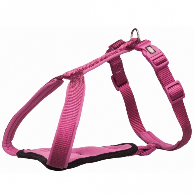 Trixie Premium Y-Geschirr – orchidee &#821...