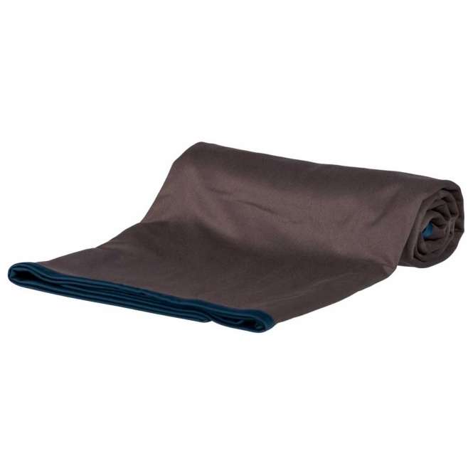 Trixie Insect Shield® Outdoor-Decke – Tau...