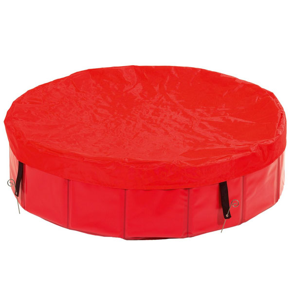 Karlie Flamingo Doggy Pool Schutzabdeckung &#821...