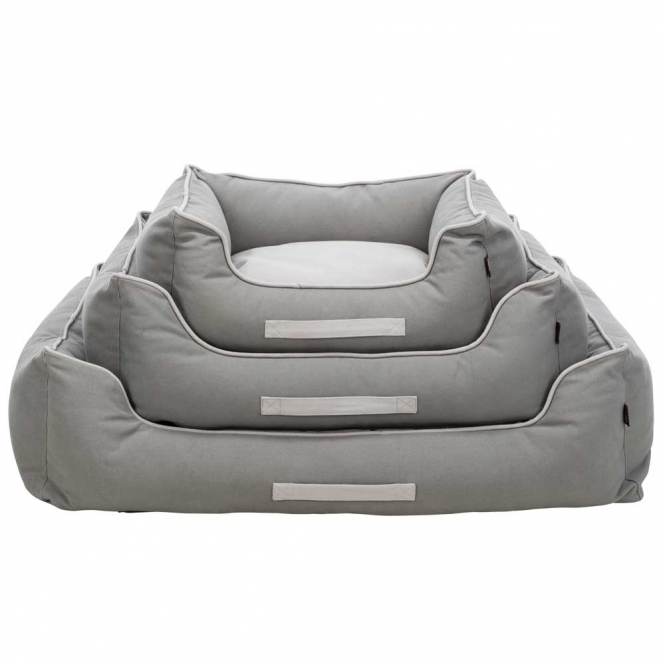 Trixie Be Eco Bett Danilo – 60 x 50 cm