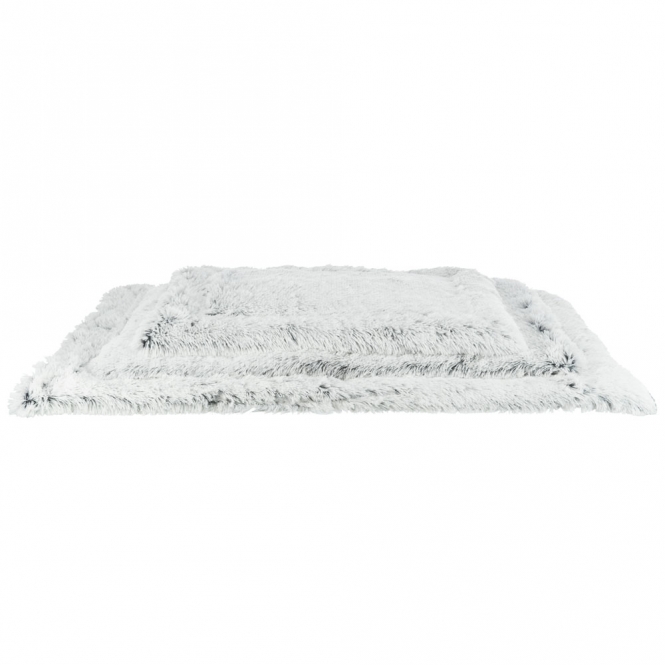 Trixie Liegematte Harvey – 120 x 80 cm