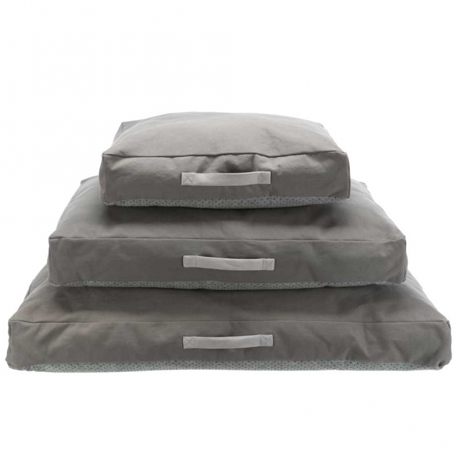 Trixie Be Eco Kissen Danilo – 100 x 70 cm