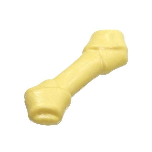 Karlie good4fun TPR Vanille-Knochen – 14 c...