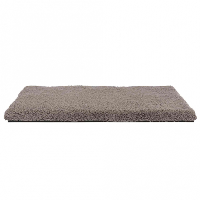 Trixie Vital Liegematte Bendson – hellgrau...