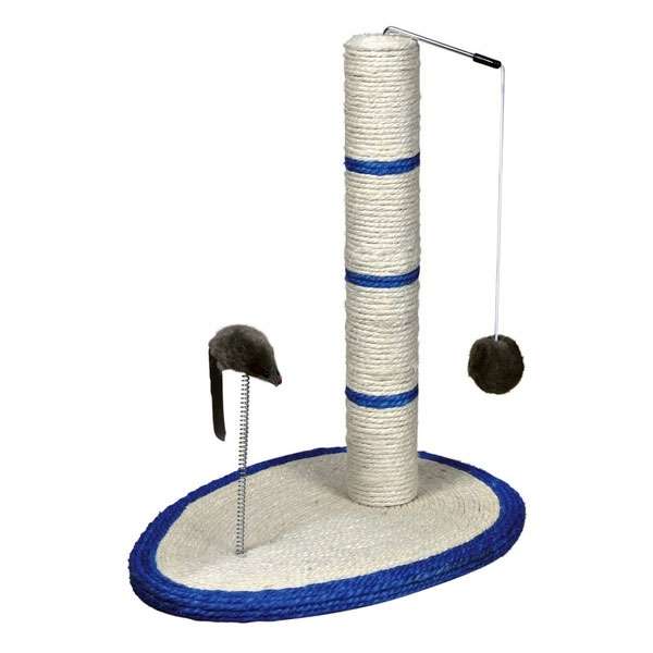 Trixie Scratch Me Kratzstamm – 50 cm