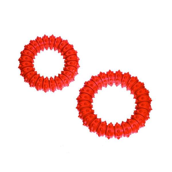 Karlie BOOMER AQUA Ring – 15 cm